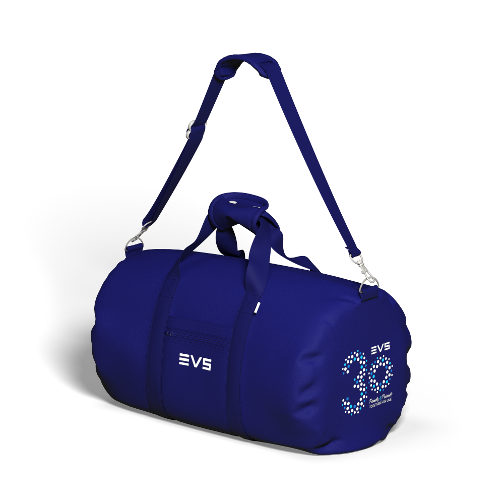 EVS_WEEKENDER BAG_SHADOW_1_FRONT
