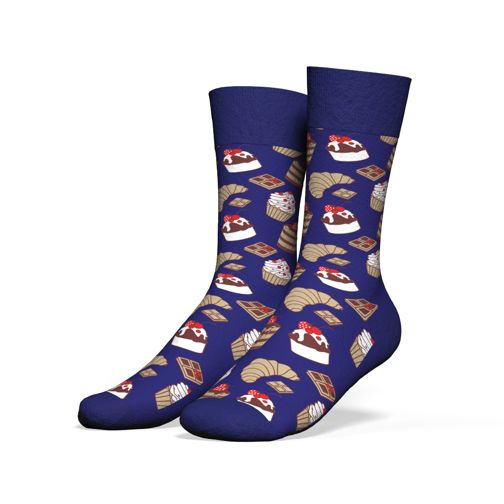SIGASI SOCKS _CAKE_CATALOG_FRONT