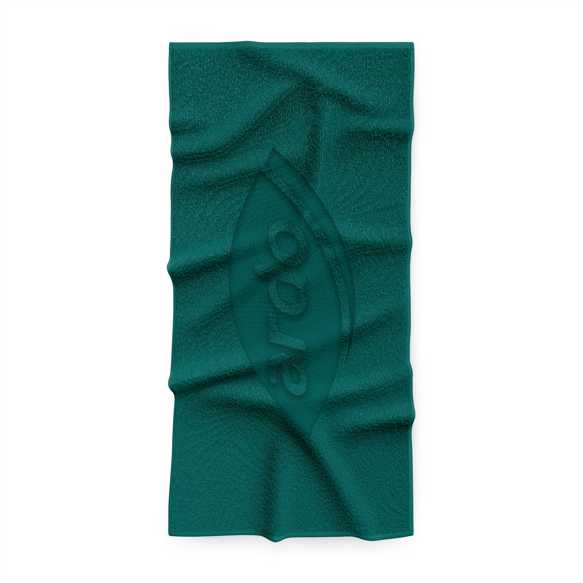 24-8185-1_ardo_towel_50x100_4