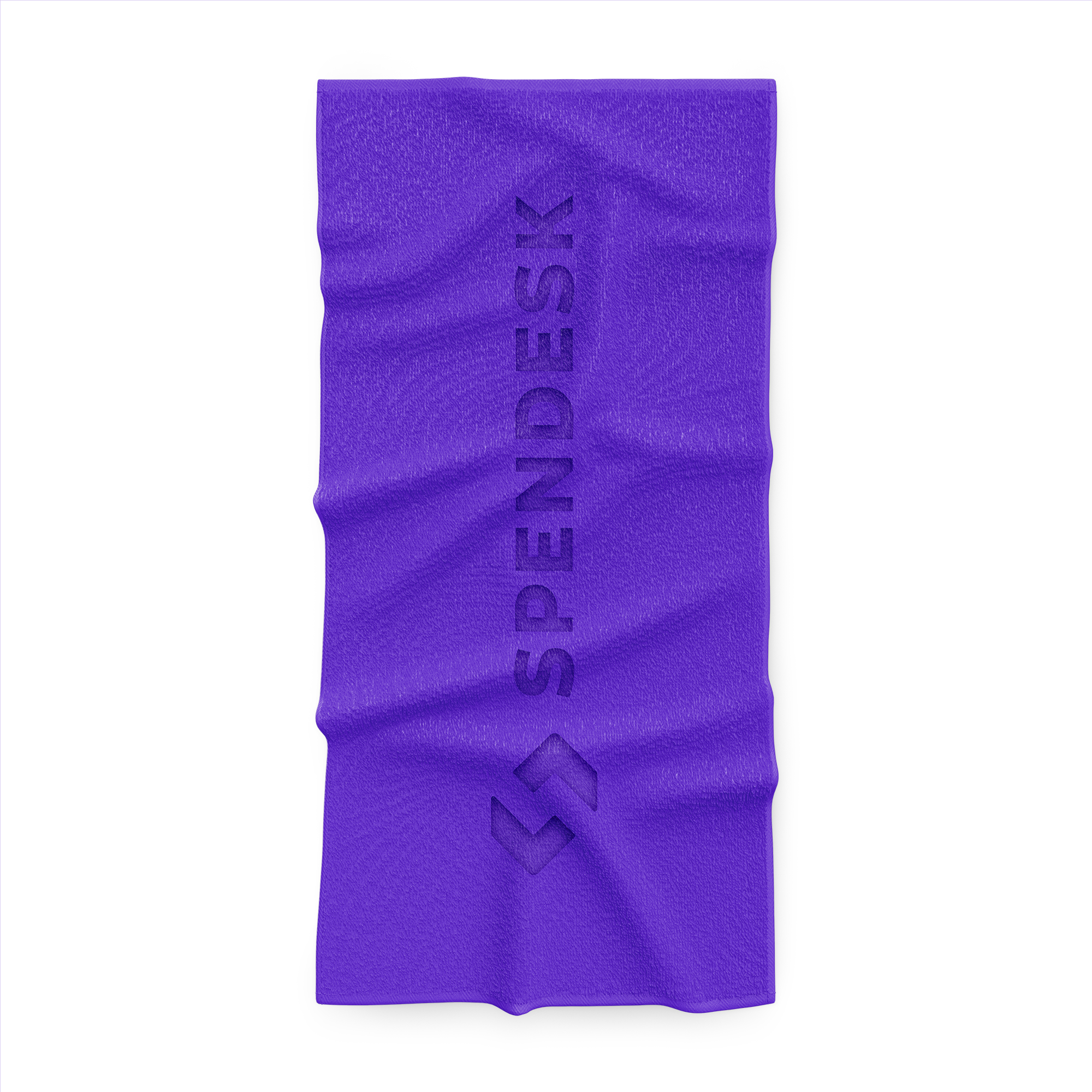 BE22-4232-1_SPENDEKS_TOWEL