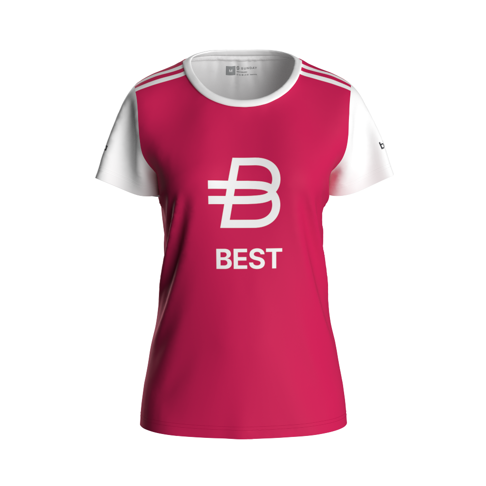 BITPANDA_SPORT JERSEY_MENDEZ ROUND NECK_FRONT