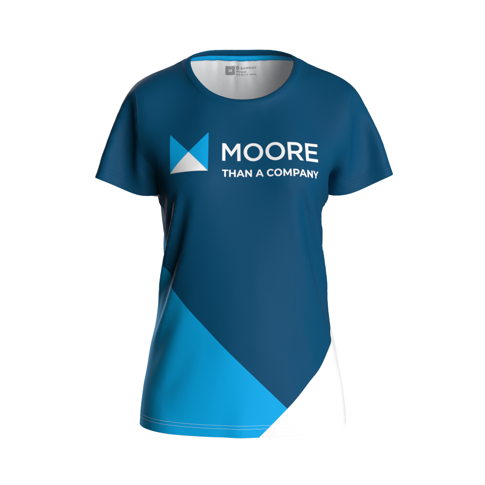 MOORE MENDEZ SPORT ROUND NECK_FRONT