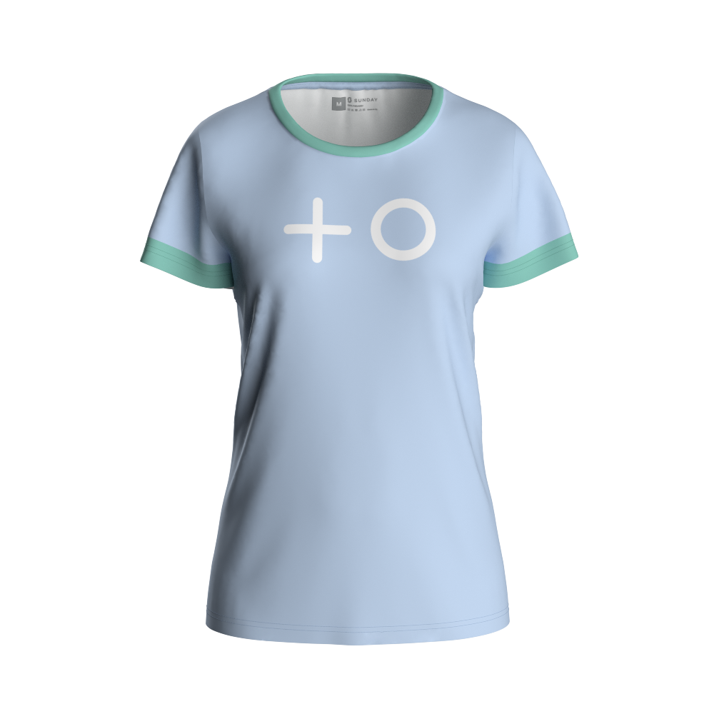 MUNT_SPORT JERSEY_MENDEZ ROUND NECK_CATALOG_FRONT