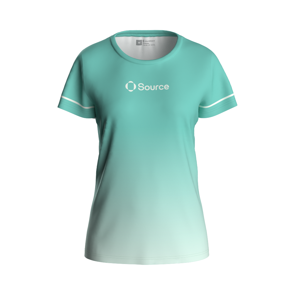 SOURCE_SPORT JERSEY_MENDEZ ROUND NECK_FRONT