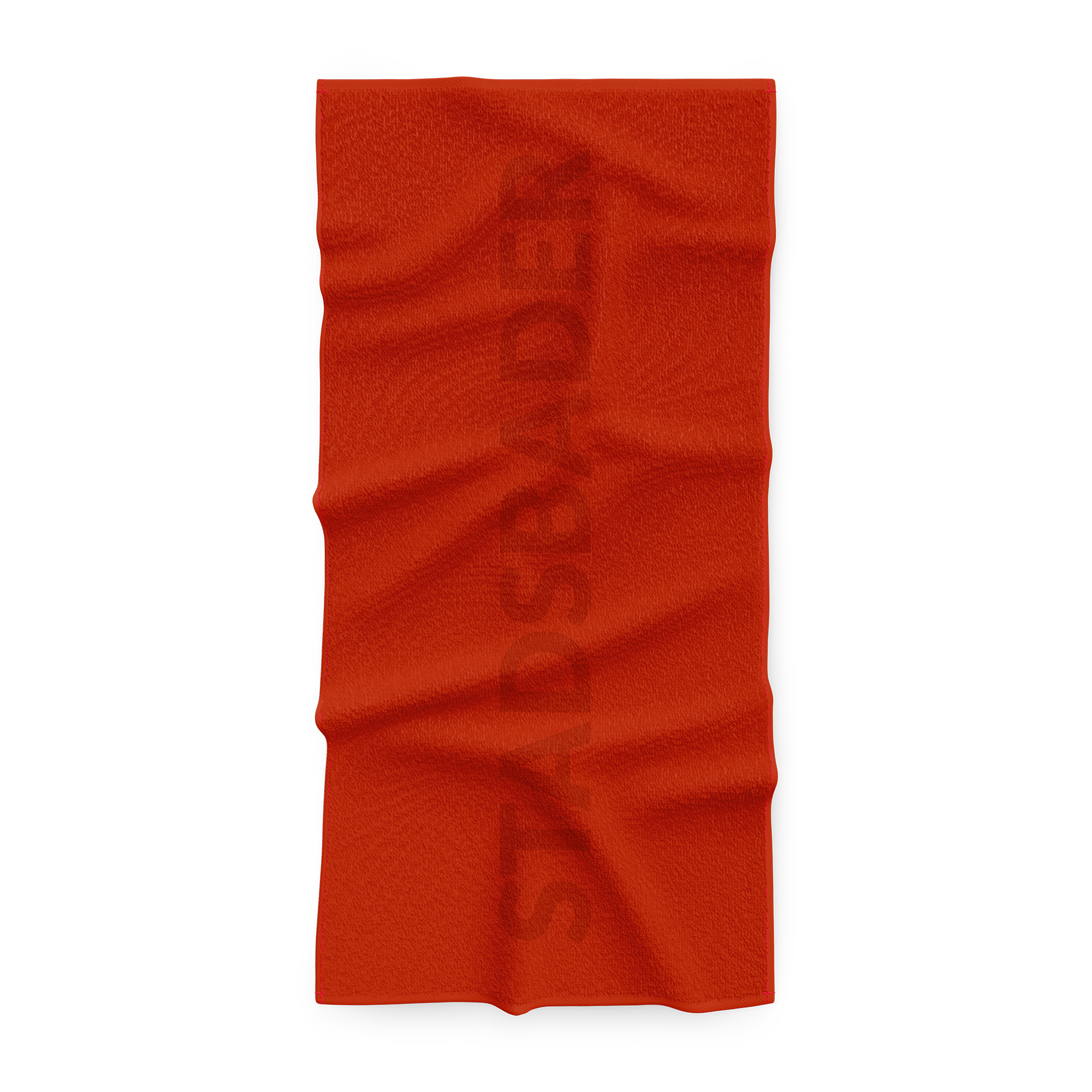 stadsbader_towel