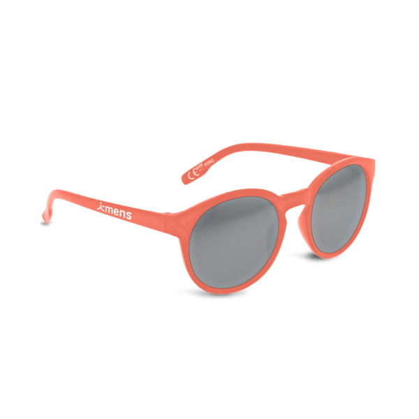 Eyeveesa Sunglasses