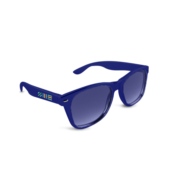 Panareya Sunglasses