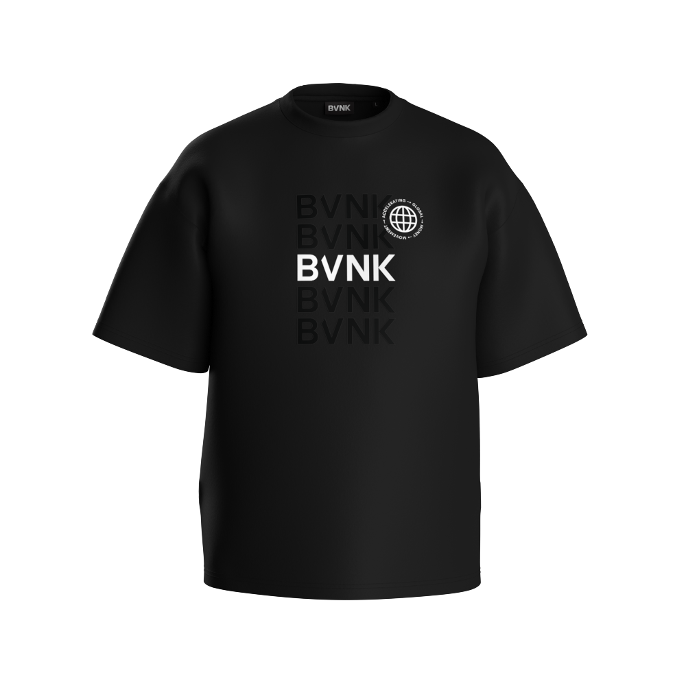 BVNK_FORGE_CATALOG_1_RENDER